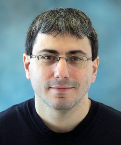 Yoav Sagi.jpg